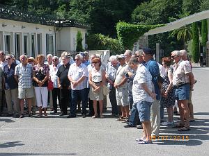 2015 07 05 CAGNES SUR MER  CONTRE L OUBLI DU 5 JUILLET 1962 A ORAN  (11)